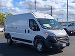 New 2024 Ram ProMaster 2500 High Roof 4x2, Empty Cargo Van for sale #V424713 - photo 1