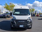 New 2024 Ram ProMaster 2500 High Roof 4x2, Empty Cargo Van for sale #V424713 - photo 9