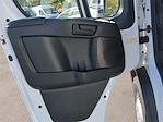 New 2024 Ram ProMaster 2500 High Roof 4x2, Empty Cargo Van for sale #V424713 - photo 10