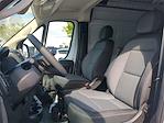 New 2024 Ram ProMaster 2500 High Roof 4x2, Empty Cargo Van for sale #V424713 - photo 13
