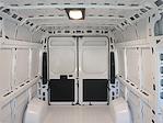 New 2024 Ram ProMaster 2500 High Roof 4x2, Empty Cargo Van for sale #V424713 - photo 22