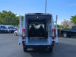 New 2024 Ram ProMaster 2500 High Roof 4x2, Empty Cargo Van for sale #V424713 - photo 2