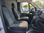New 2024 Ram ProMaster 2500 High Roof 4x2, Empty Cargo Van for sale #V424713 - photo 26