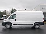 New 2024 Ram ProMaster 2500 High Roof 4x2, Empty Cargo Van for sale #V427262 - photo 4