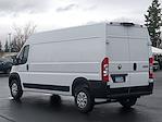 New 2024 Ram ProMaster 2500 High Roof 4x2, Empty Cargo Van for sale #V427262 - photo 5
