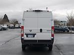 New 2024 Ram ProMaster 2500 High Roof 4x2, Empty Cargo Van for sale #V427262 - photo 6