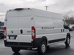 New 2024 Ram ProMaster 2500 High Roof 4x2, Empty Cargo Van for sale #V427262 - photo 7