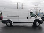 New 2024 Ram ProMaster 2500 High Roof 4x2, Empty Cargo Van for sale #V427262 - photo 8