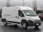 New 2024 Ram ProMaster 2500 High Roof 4x2, Empty Cargo Van for sale #V427262 - photo 1