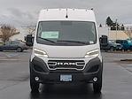 New 2024 Ram ProMaster 2500 High Roof 4x2, Empty Cargo Van for sale #V427262 - photo 9
