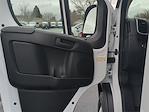 New 2024 Ram ProMaster 2500 High Roof 4x2, Empty Cargo Van for sale #V427262 - photo 10