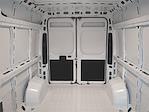 New 2024 Ram ProMaster 2500 High Roof 4x2, Empty Cargo Van for sale #V427262 - photo 23