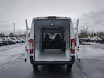 New 2024 Ram ProMaster 2500 High Roof 4x2, Empty Cargo Van for sale #V427262 - photo 2