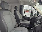New 2024 Ram ProMaster 2500 High Roof 4x2, Empty Cargo Van for sale #V427262 - photo 27