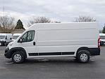 New 2024 Ram ProMaster 2500 High Roof 4x2, Empty Cargo Van for sale #V427264 - photo 4