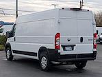 New 2024 Ram ProMaster 2500 High Roof 4x2, Empty Cargo Van for sale #V427264 - photo 5
