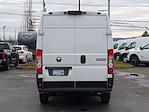 New 2024 Ram ProMaster 2500 High Roof 4x2, Empty Cargo Van for sale #V427264 - photo 6