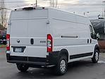 New 2024 Ram ProMaster 2500 High Roof 4x2, Empty Cargo Van for sale #V427264 - photo 7