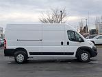 New 2024 Ram ProMaster 2500 High Roof 4x2, Empty Cargo Van for sale #V427264 - photo 8