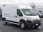 New 2024 Ram ProMaster 2500 High Roof 4x2, Empty Cargo Van for sale #V427264 - photo 1