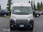 New 2024 Ram ProMaster 2500 High Roof 4x2, Empty Cargo Van for sale #V427264 - photo 9