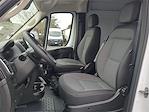 New 2024 Ram ProMaster 2500 High Roof 4x2, Empty Cargo Van for sale #V427264 - photo 13