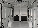 New 2024 Ram ProMaster 2500 High Roof 4x2, Empty Cargo Van for sale #V427264 - photo 23