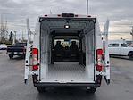 New 2024 Ram ProMaster 2500 High Roof 4x2, Empty Cargo Van for sale #V427264 - photo 2