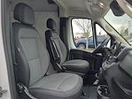 New 2024 Ram ProMaster 2500 High Roof 4x2, Empty Cargo Van for sale #V427264 - photo 27
