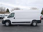 2024 Ram ProMaster 2500 High Roof 4x2, Empty Cargo Van for sale #V427265 - photo 3