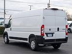 2024 Ram ProMaster 2500 High Roof 4x2, Empty Cargo Van for sale #V427265 - photo 4