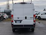 2024 Ram ProMaster 2500 High Roof 4x2, Empty Cargo Van for sale #V427265 - photo 5