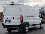 2024 Ram ProMaster 2500 High Roof 4x2, Empty Cargo Van for sale #V427265 - photo 6