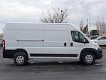 2024 Ram ProMaster 2500 High Roof 4x2, Empty Cargo Van for sale #V427265 - photo 7
