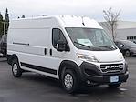 2024 Ram ProMaster 2500 High Roof 4x2, Empty Cargo Van for sale #V427265 - photo 8