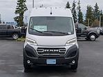 2024 Ram ProMaster 2500 High Roof 4x2, Empty Cargo Van for sale #V427265 - photo 9