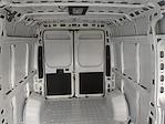 2024 Ram ProMaster 2500 High Roof 4x2, Empty Cargo Van for sale #V427265 - photo 23
