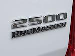 2024 Ram ProMaster 2500 High Roof 4x2, Empty Cargo Van for sale #V427265 - photo 25