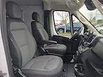 2024 Ram ProMaster 2500 High Roof 4x2, Empty Cargo Van for sale #V427265 - photo 27