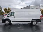 New 2024 Ram ProMaster 2500 High Roof 4x2, Empty Cargo Van for sale #V429828 - photo 3