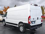 New 2024 Ram ProMaster 2500 High Roof 4x2, Empty Cargo Van for sale #V429828 - photo 2