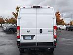 New 2024 Ram ProMaster 2500 High Roof 4x2, Empty Cargo Van for sale #V429828 - photo 4