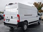 New 2024 Ram ProMaster 2500 High Roof 4x2, Empty Cargo Van for sale #V429828 - photo 5