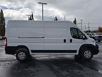 New 2024 Ram ProMaster 2500 High Roof 4x2, Empty Cargo Van for sale #V429828 - photo 6