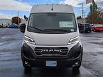 New 2024 Ram ProMaster 2500 High Roof 4x2, Empty Cargo Van for sale #V429828 - photo 8