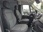 New 2024 Ram ProMaster 2500 High Roof 4x2, Empty Cargo Van for sale #V429828 - photo 26