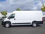 New 2024 Ram ProMaster 3500 High Roof 4x2, Empty Cargo Van for sale #V431984 - photo 4