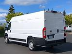 New 2024 Ram ProMaster 3500 High Roof 4x2, Empty Cargo Van for sale #V431984 - photo 5
