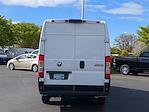 New 2024 Ram ProMaster 3500 High Roof 4x2, Empty Cargo Van for sale #V431984 - photo 6
