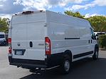 New 2024 Ram ProMaster 3500 High Roof 4x2, Empty Cargo Van for sale #V431984 - photo 7
